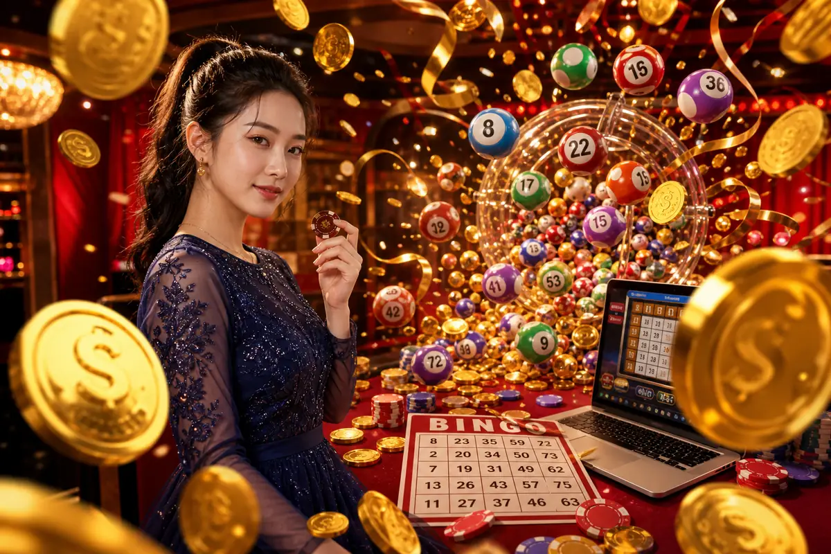 miso888