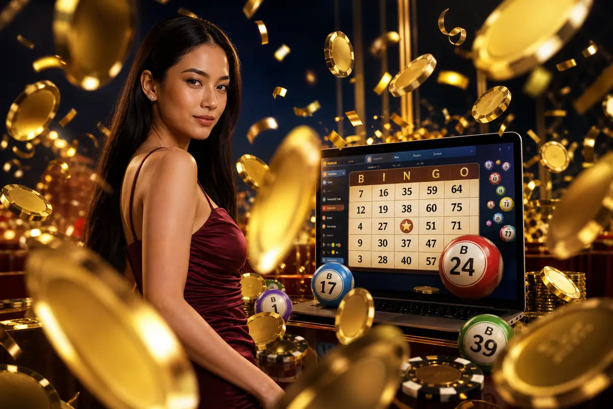 miso888