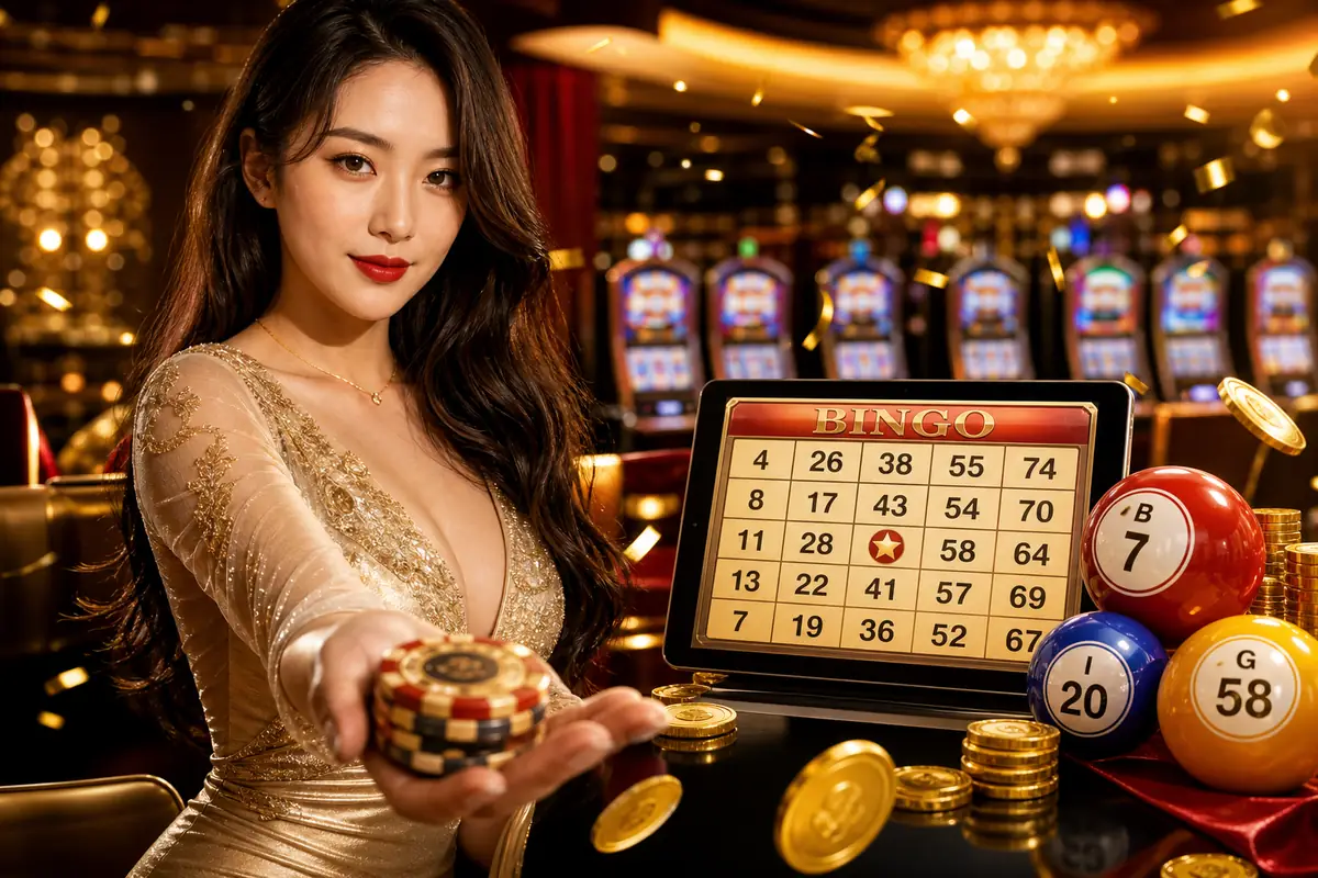 miso888