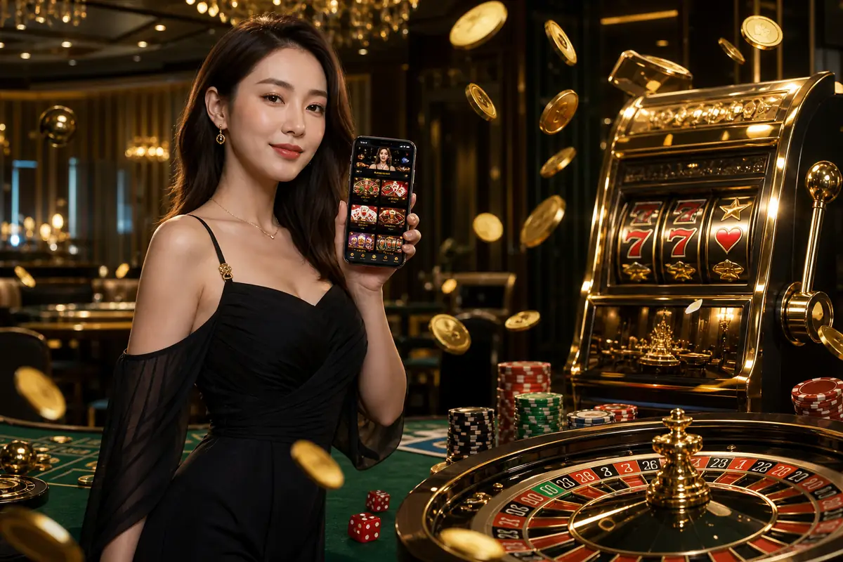 miso888