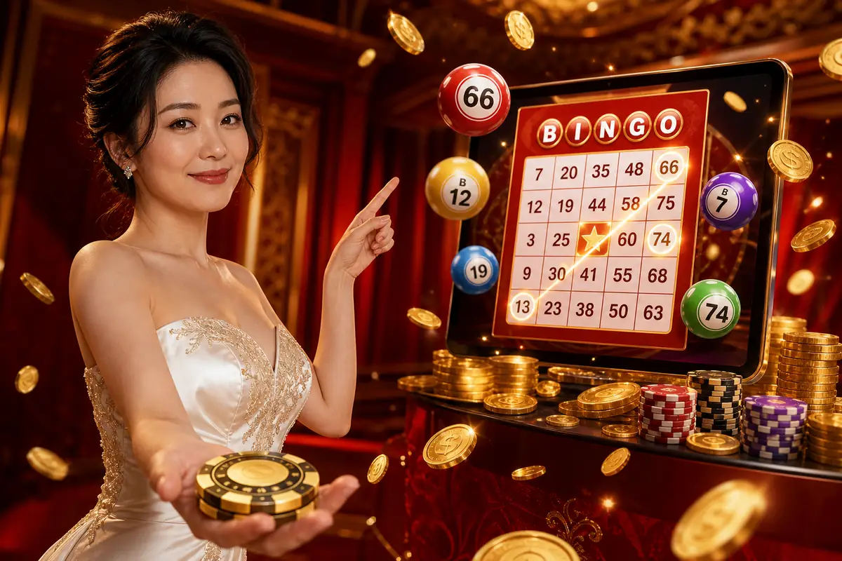 miso888